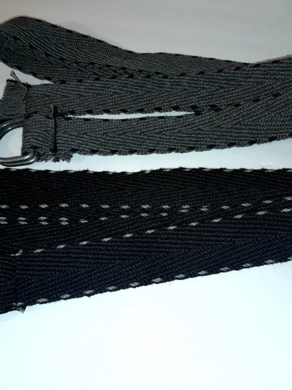 N/A this set